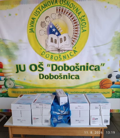 Slika